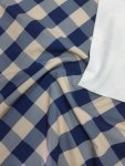 Printed Soft Shell