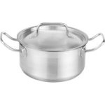 Legend - Prof Chef Casserole - 18CM 2 Litre