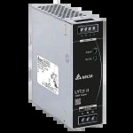 Vivotek DIN Rail Power Supply Unit - 48V, 240W