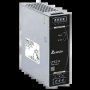 Vivotek DIN Rail Power Supply Unit - 48V, 240W