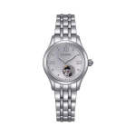 Automatic Ladies Dress Collection PR1040-88A
