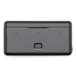 Osmo Action Multifunctional Battery Case 2