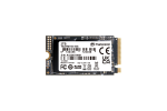Transcend MTE410S 1TB M.2 2242 Pcie 4.0 Nvme Solid State Drive