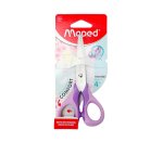 Maped Senso Soft 13CM Scissors