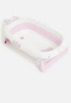 PoP Candy Bathtub - Pink