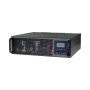 LinkQnet 5KVA Rackmount 48VDC Xrt Online Pure Sine Wave Inverter UPS-INV-5KVA-X-RM