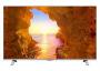 Toshiba 65" Qhd Smart Premium LED Tv