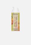 Nutrissentials Moisturizer