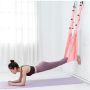 Air Yoga Belts