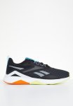 Reebok Nanoflex Tr 2.0
