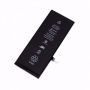 Iphone 6 Plus Replacement Battery