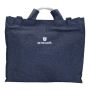 Laptop Bag & Women Tote Bag Handbag