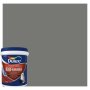 Dulux Roofguard Roof Paint Grey 20L