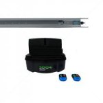 Centurion SDO4 Smart T10 Gdo Sectional Kit