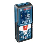 Bosch Glm 50 C Professional Laser Measure