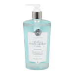 Morlage & York Hand Wash White Orchid 500ML