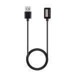 Suunto Killer Deals Charging Cable For 9 9 Baro Spartan Ultra - Best Bargains Online