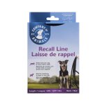Recall Line - 10M