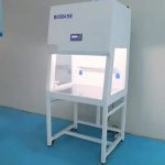 Pcr Cabinet PCR-800