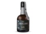 Gin Black Winter Truffle Infused Gin 750ML