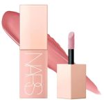 Afterglow Liquid Blush - Behave By Nars For Women - 0.23 Oz Blush