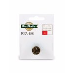 Replacement Battery: RFA-188