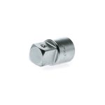 - 3 4INCH F X 1INCH M Adaptor 62MM - M340085-C