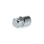- 3/4INCH F X 1INCH M Adaptor 62MM - M340085-C
