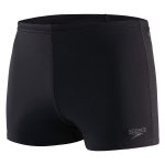 Speedo Men's Essential Endurance+ Swim Aquashort