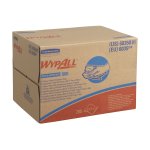 Wypall X60 Cloths - Brag Box