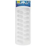 Addis Ice Cube Tray White