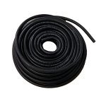 Hose 3 4" 4-WIRE P mtr