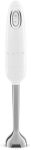 Hand Blender White HBF22WHEU