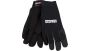Kreator Technical Gloves All-round XL