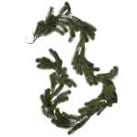 GREE N Garland 1.8M