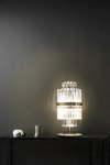 Icon Table Lamp – 2