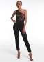 Sashi Jumpsuit - XS