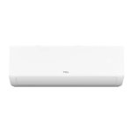TCL Breezein 18000 Btu Air Nditioner TAC-18CHSD/TPH21I
