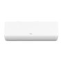 TCL Breezein 18000 Btu Air Nditioner TAC-18CHSD/TPH21I