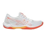 ASICS Gel-rocket 12 Women's Squash Shoes