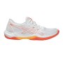 ASICS Gel-rocket 12 Women's Squash Shoes