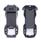 Dji Mavic Air Middle Shell Lower Shell Replacement