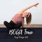 Boga Yogi Paige 2