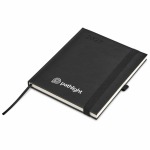 Advantage Maxi 2027 Diary