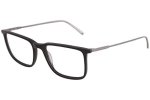 Oakley Outer Foil Temple Tips