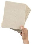 Jackson& 39 S Lino Block - Softcut Single 3MM 150X200MM
