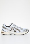 ASICS GEL-1130