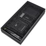 Francaloff Gift Set