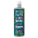 Body Wash Aloe Vera 400ML