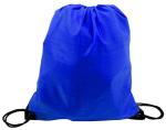 210D Poly String Bag